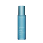 75 ML Clarins HYDRA-ESSENTIEL Emulsione Idratante  1 di 2 Emulsione Idratante