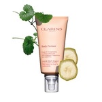 175 ML Clarins BODY PARTNER Trattamento Mirato Smagliature  1 di 2 Trattamento Mirato Smagliature