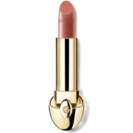 Guerlain ROUGE G La Ricarica - Il Rossetto Ultra-Care ...