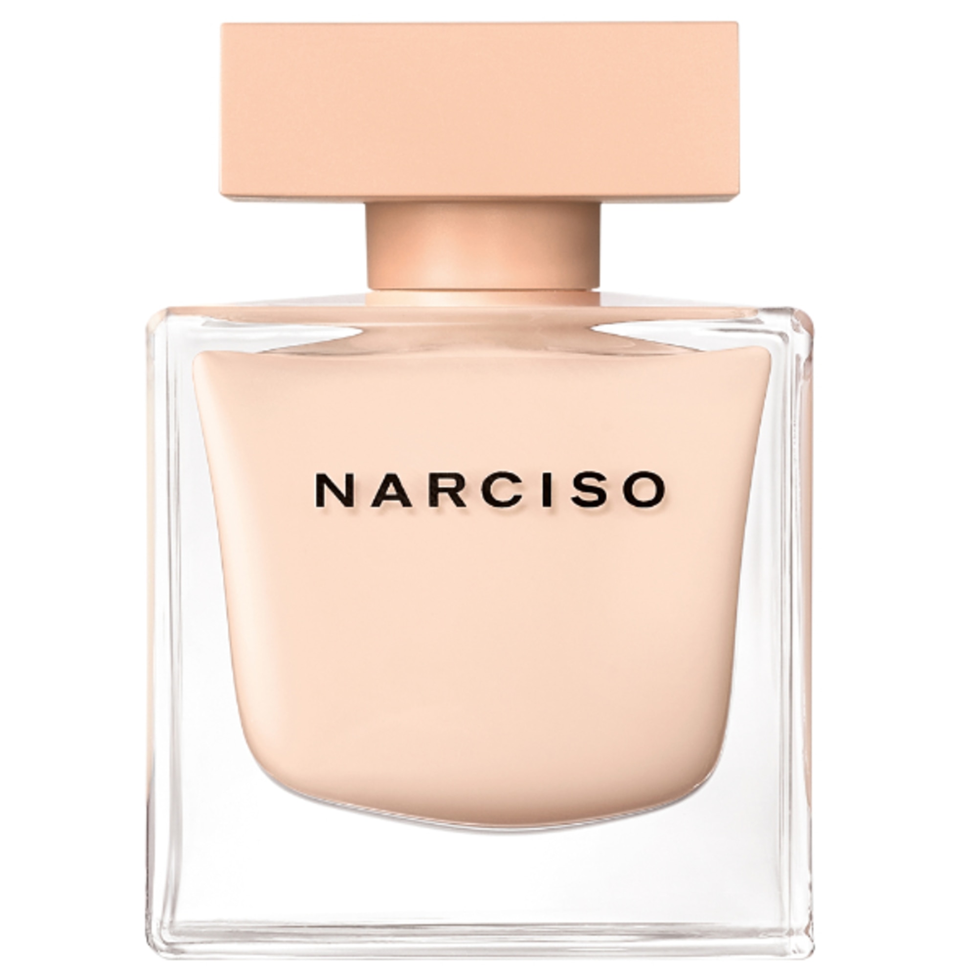 90 ML Narciso Rodriguez POUDRÉE Eau de Parfum 1 di 1