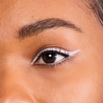  Clinique HIGH IMPACT Gel Tech Eyeliner - Matita Eyeliner in Gel  4 di 4 Gel Tech Eyeliner - Matita Eyeliner in Gel