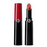  Giorgio Armani LIP POWER Rossetto Stick  1 di 3 Rossetto Stick