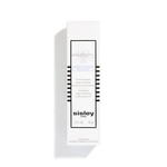 40 ML Sisley SISLEYOUTH ANTI-POLLUTION Trattamento Energizzante Super Idratante 2 di 10 Trattamento Energizzante Super Idratante