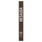  Mesauda REBELEYES Matita occhi waterproof  2 di 3 Matita occhi waterproof