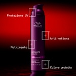 30 ML WELLA ULTIMATE COLOR Maschera per Capelli Colorati  8 di 8 Maschera per Capelli Colorati
