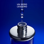 20 ML LA PRAIRIE SKIN CAVIAR Harmony L'Extrait - Siero Viso 2 di 6 Harmony L'Extrait - Siero Viso