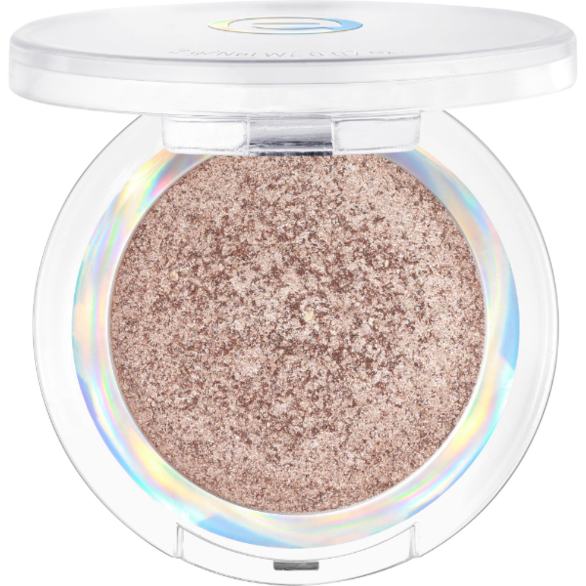 Essence OMBRETTO MONO Ombretto Pearly 1 di 2