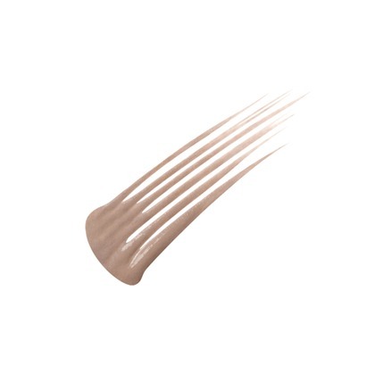  Guerlain MAD EYES Brow Framer - Gel in fibra per sopracciglia dal volume naturale  1 di 3 