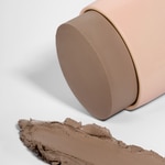  ASTRA MAKE-UP IDENTISTICK Contour Stick  2 di 5 Contour Stick