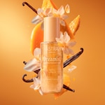 ASTRA MAKE-UP DREAMIST Shimmer Perfume Mist 3 di 4 Shimmer Perfume Mist