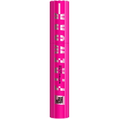  MAYBELLINE CIGLIA SENSAZIONALI FIREWORK Mascara  1 di 7 