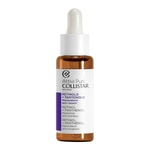 30ml+30ml Collistar ATTIVI PURI RETINOLO + PANTENOLO Rinnovatore Anti-Rossori  1 di 1 Rinnovatore Anti-Rossori