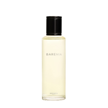 125ml ric Hermès BARÉNIA Eau De Parfum  1 di 4 