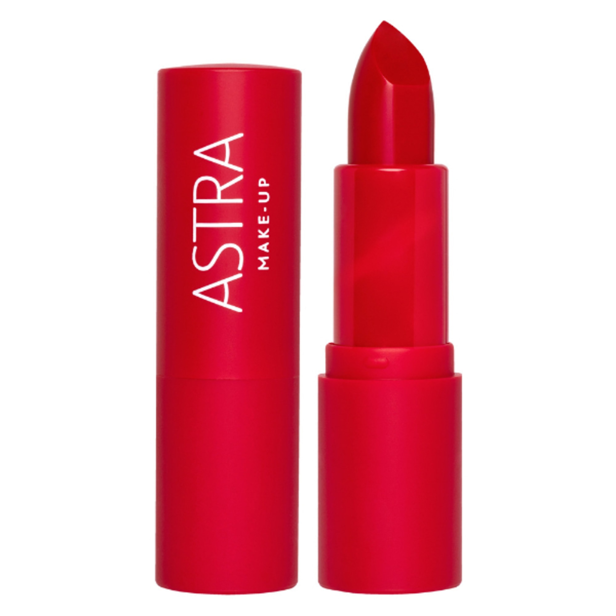 ASTRA MAKE-UP CREAMYNAL Rossetto 1 di 3 Rossetto