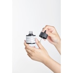 20 ML COSRX THE RETINOL 0.5 OIL Olio Retinolo 2 di 2 Olio Retinolo