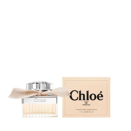 Chloe Eau Parfum Spray   30 Ml