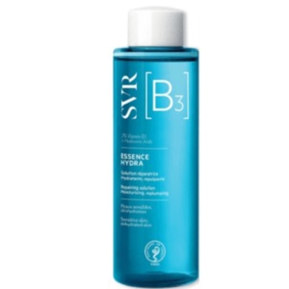 150 ML Svr [B3] Essence Hydra Essenza fortificante Idratante, ripolpante  1 di 1 