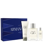 Giorgio Armani ACQUA DI GIÒ Cofanetto Regalo 1 di 3 Cofanetto Regalo