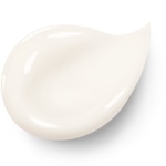 30 ML Guerlain ORCHIDÉE IMPÉRIALE La Crème Légère De Longévité 3 di 8 La Crème Légère De Longévité