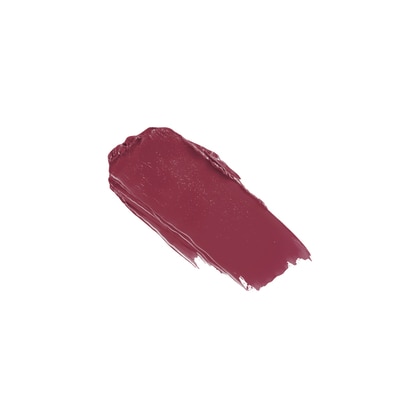 Rossetto Satinato