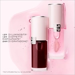  Givenchy PERFECTO SERUM LIP OIL Olio Labbra  3 di 8 Olio Labbra
