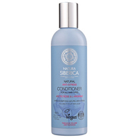 270 ML NATURA SIBERICA CAPELLI STRESSATI Balsamo Capelli stressati  1 di 2 