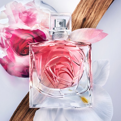 Eau De Parfum