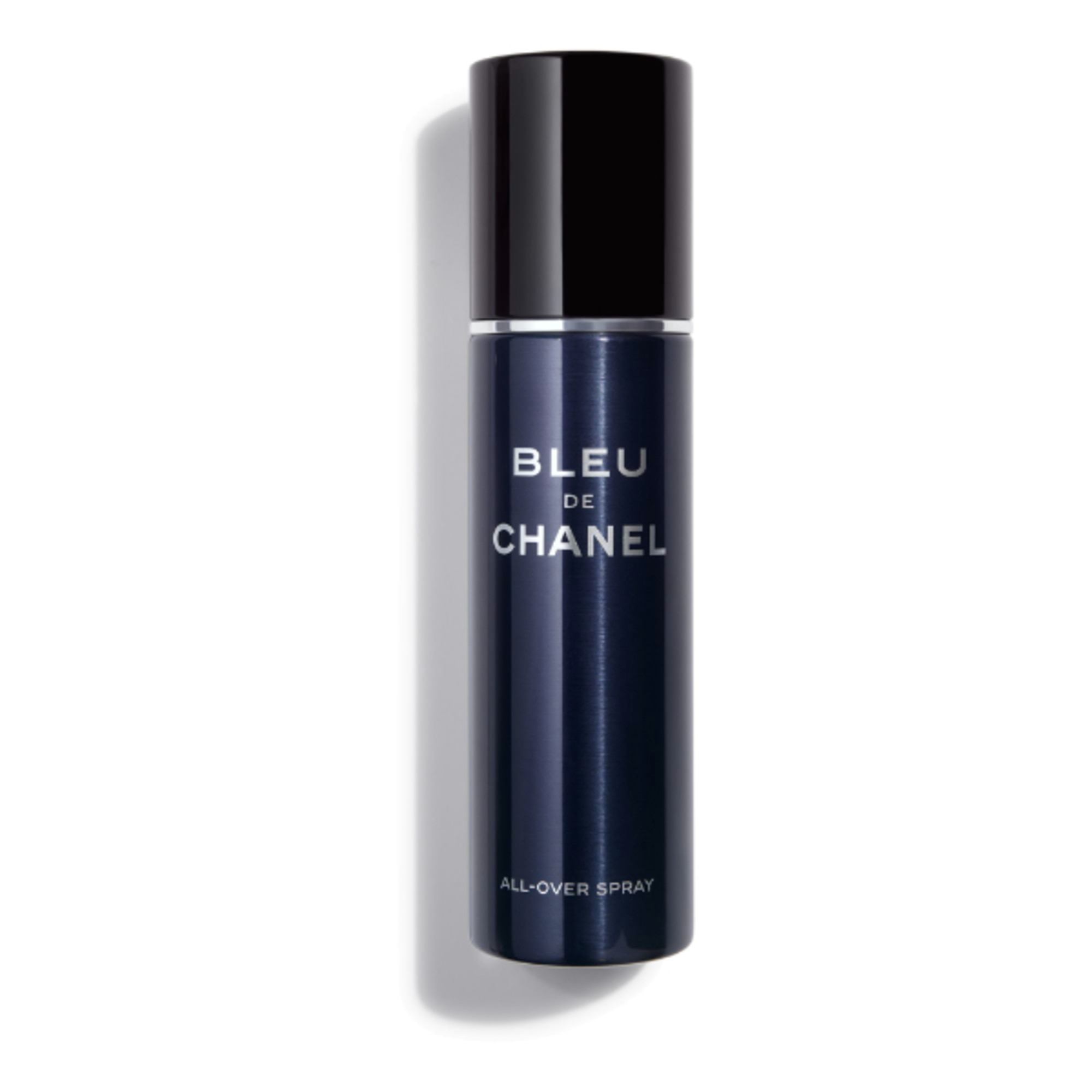 100 ML CHANEL BLEU DE CHANEL All Over Spray 1 di 4 All Over Spray