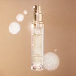 30 ML Qiriness ÉLIXIR D'EXCEPTION Siero Integrale 2 di 2 Siero Integrale