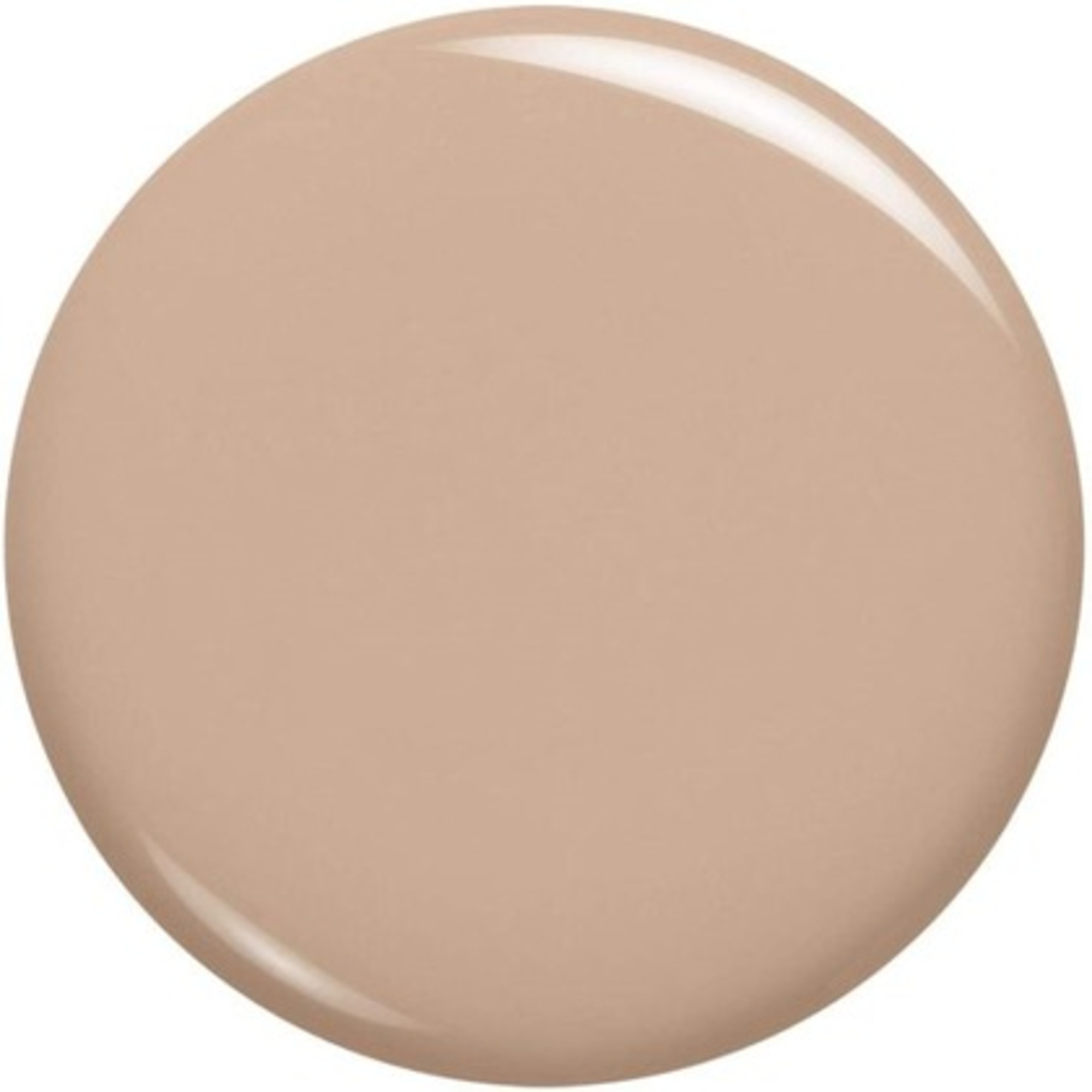 Fondotinta Liquido Coprente Lunga Tenuta 24H