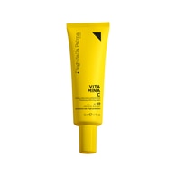 50 ML Diego dalla Palma VITAMINA C Crema Uniformante Perfezionatrice SPF50  1 di 2 