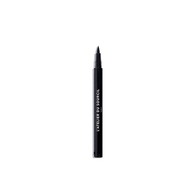  Atelier du Sourcil SUBLIMLINER Eyeliner In Feltro  1 di 2 