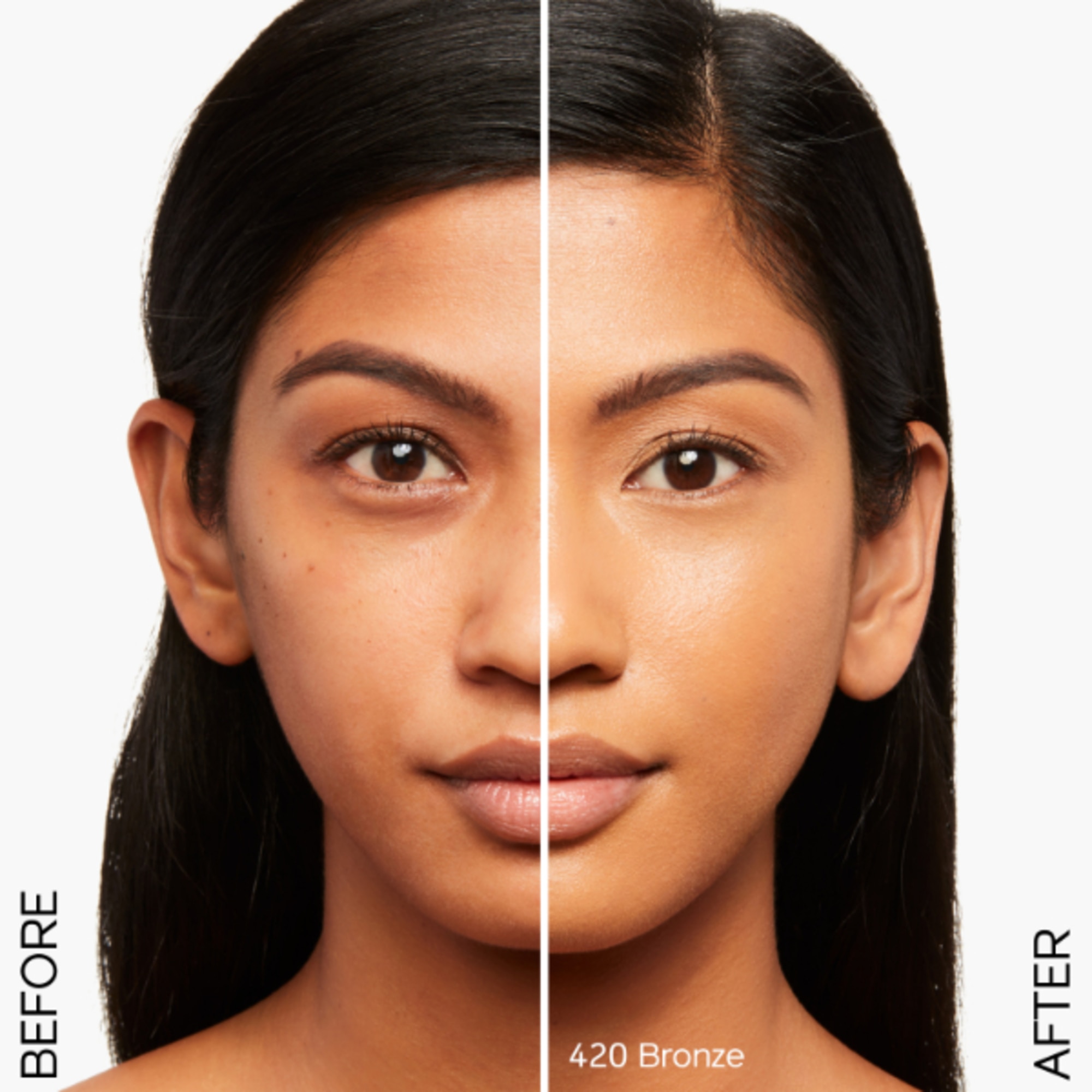 Fondotinta Lunga Tenuta