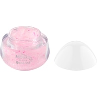10 G Essence THE LITTLE MERMAID Scrub Labbra 