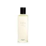 200ml ric Hermès H24 HERBES VIVES Eau De Parfum 1 di 3 Eau De Parfum