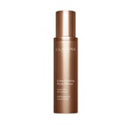 50 ML Clarins EXTRA FIRMING Phyto Serum  1 di 1 Phyto Serum