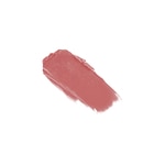 Marionnaud 1984 1984 Rossetto Satinato 2 di 8 Rossetto Satinato