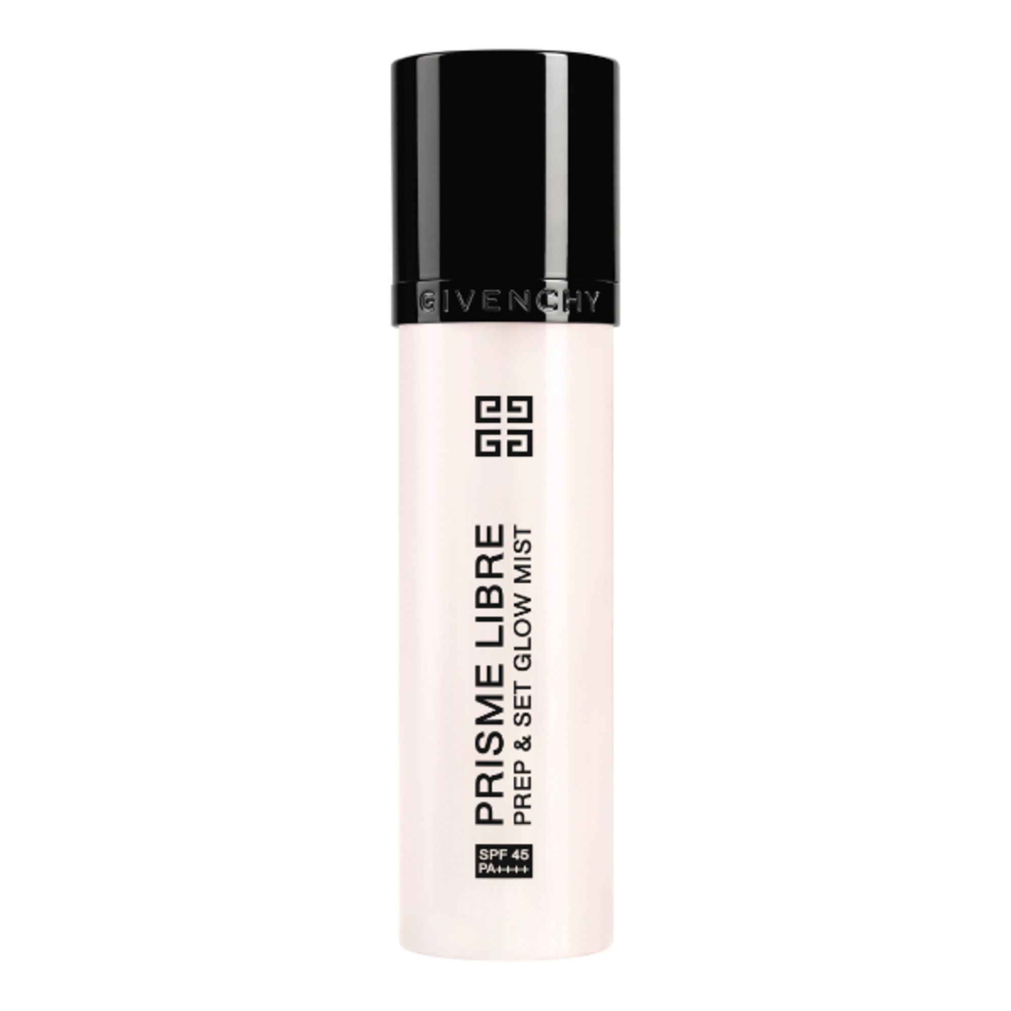 70 ML Givenchy PRISME LIBRE Prep & Set Glow Mist Primer e Fissante 1 di 3
