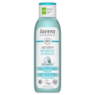 250 ML Lavera GEL DOCCIA 2 IN 1 Gel Doccia  1 di 2 