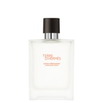 100 ML Hermès TERRE D'HERMÈS Terre D’Hermes AftLozione 100 Ml 1 di 1 Terre D’Hermes AftLozione 100 Ml