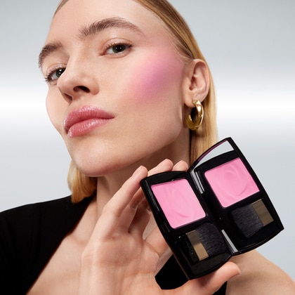 Blush