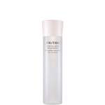 125 ML Shiseido GLOBAL LINE Struccante Occhi e Labbra  1 di 1 Struccante Occhi e Labbra