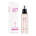 100ml ric Mugler ALIEN PULP Eau De Parfum 3 di 5 Eau De Parfum