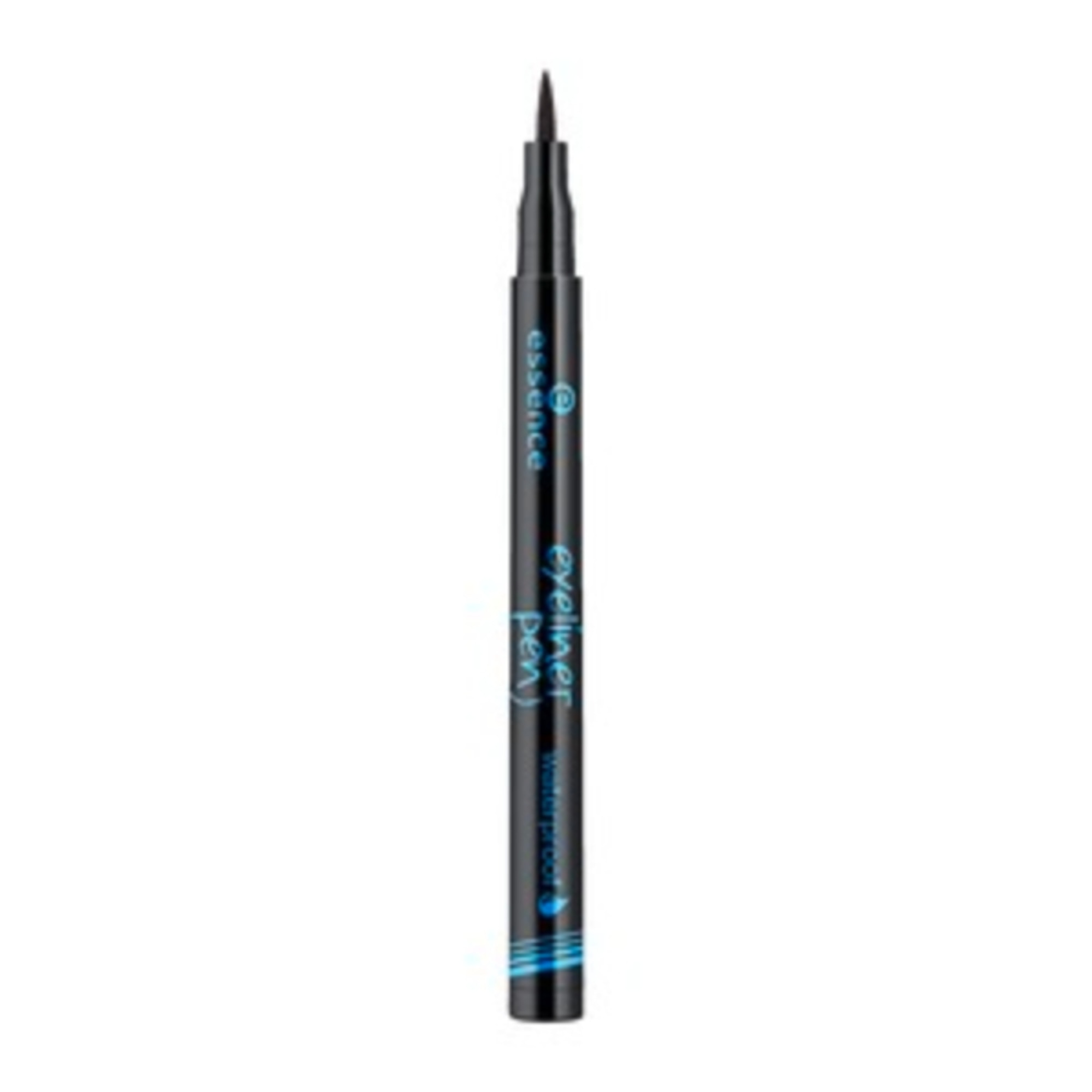 Essence EYELINER Eyeliner In Penna Waterproof 1 di 1