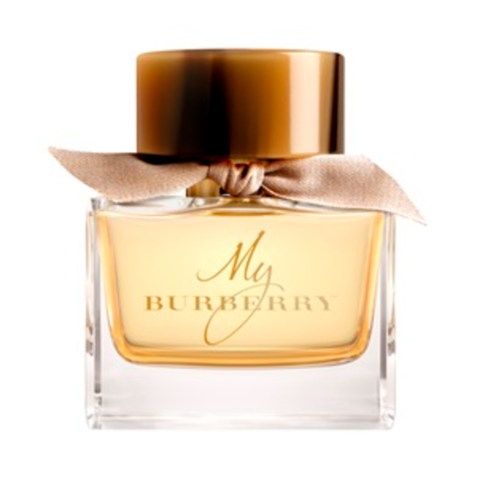 90 ML Burberry MY BURBERRY Eau De Parfum 1 di 3