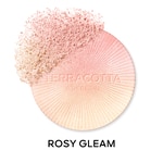 Guerlain TERRACOTTA LUMINIZER XMAS 2025 Poudre Illuminante 3 di 7 Poudre Illuminante