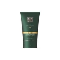 50 ML RITUALS JING The Ritual of Jing 48h Anti-Perspirant Cream 