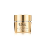 Ultimate Lift Regenerating Youth Creme Rich