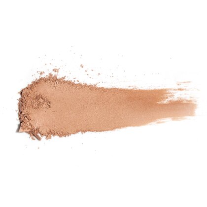 Bronzer Viso Compatto in Crema