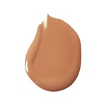  Estée Lauder FUTURIST HYDRA RESCUE Moisturizing Makeup SPF 45  2 di 2 Moisturizing Makeup SPF 45